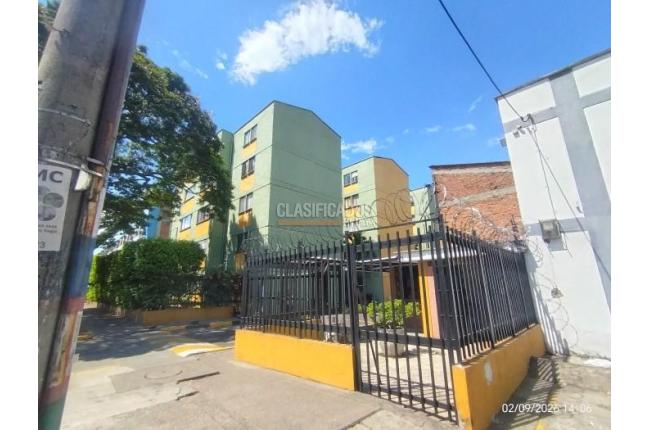 Apartamentos, Venta, Manzanares - $240.000.000