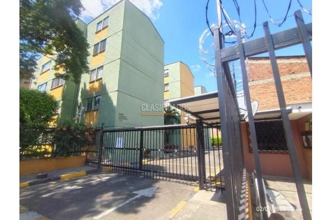 Apartamentos, Venta, Manzanares - $240.000.000