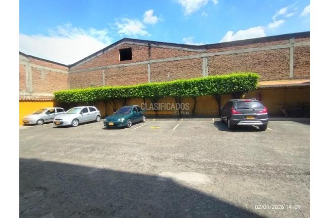 Apartamentos, Venta, Manzanares - $240.000.000