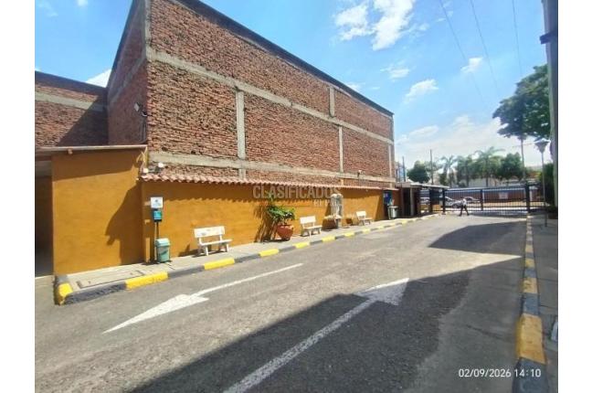 Apartamentos, Venta, Manzanares - $240.000.000