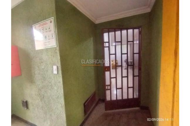 Apartamentos, Venta, Manzanares - $240.000.000