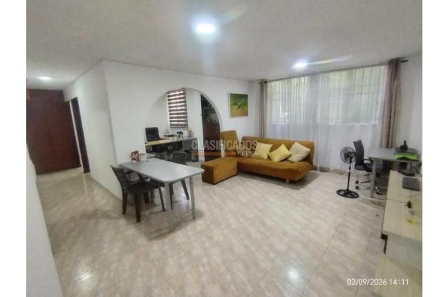 Apartamentos, Venta, Manzanares - $240.000.000