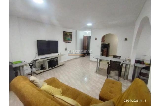 Apartamentos, Venta, Manzanares - $240.000.000