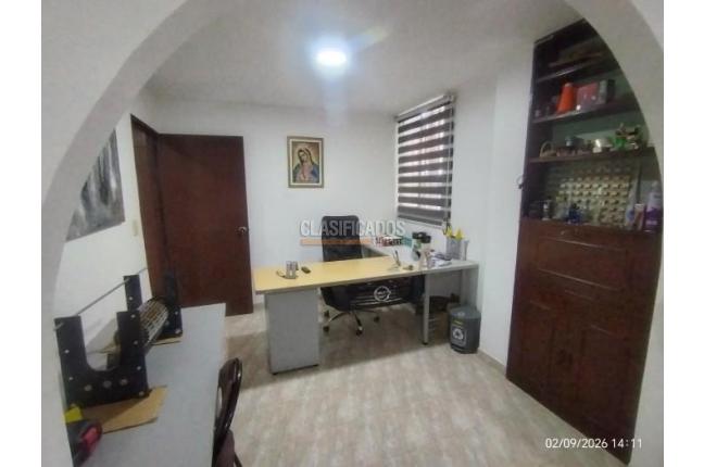 Apartamentos, Venta, Manzanares - $240.000.000