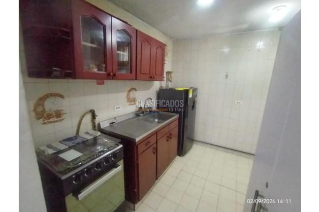 Apartamentos, Venta, Manzanares - $240.000.000