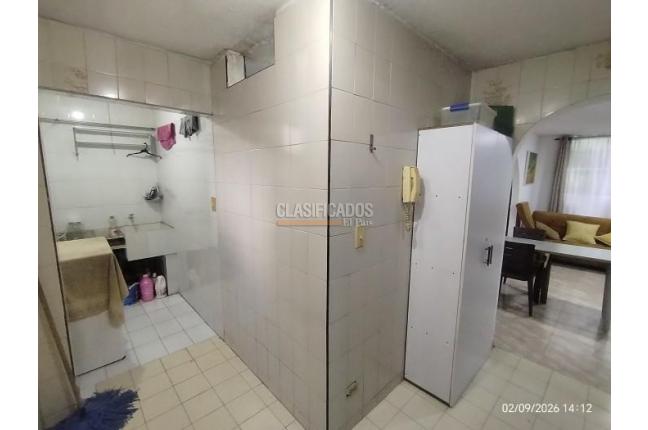 Apartamentos, Venta, Manzanares - $240.000.000