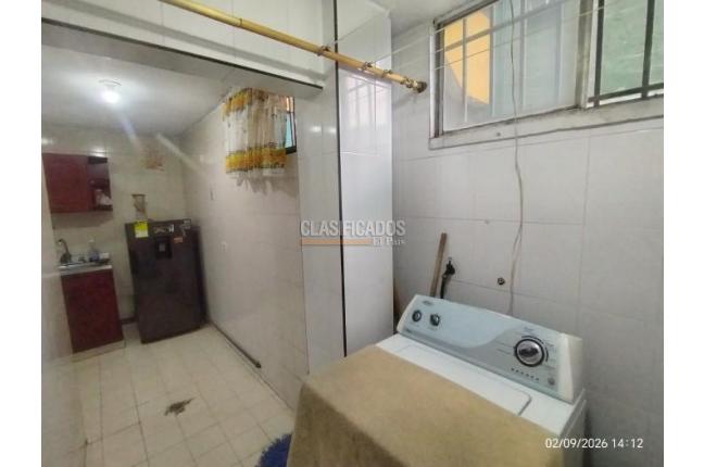 Apartamentos, Venta, Manzanares - $240.000.000