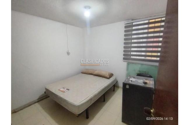 Apartamentos, Venta, Manzanares - $240.000.000