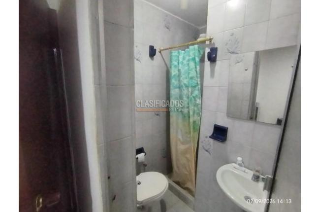 Apartamentos, Venta, Manzanares - $240.000.000