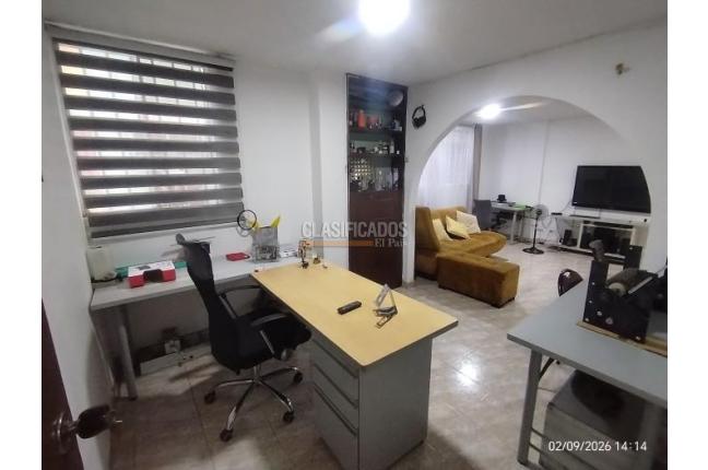 Apartamentos, Venta, Manzanares - $240.000.000