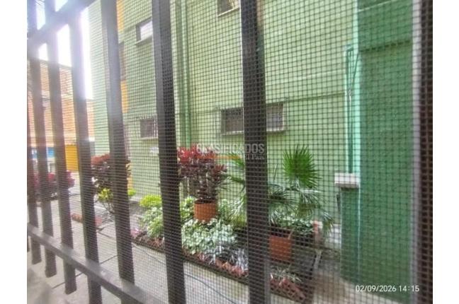 Apartamentos, Venta, Manzanares - $240.000.000