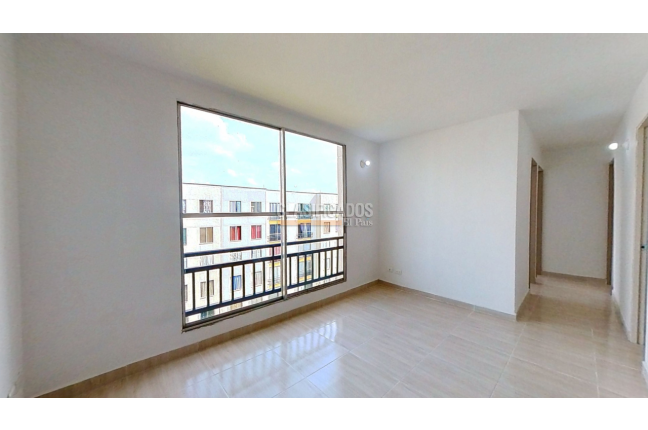 Apartamentos, Venta, Las Vegas de Comfandi - $165.000.000