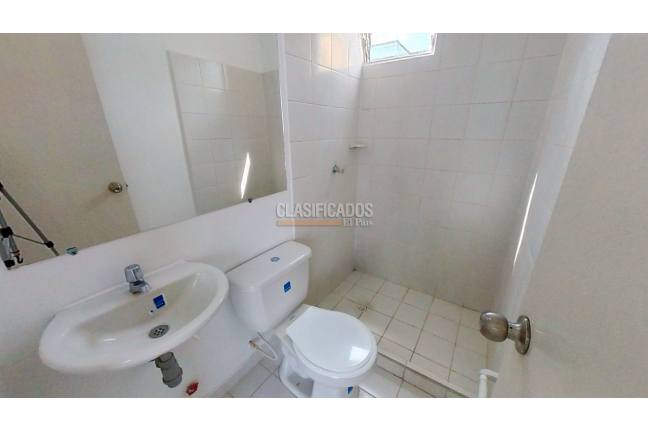 Apartamentos, Venta, Las Vegas de Comfandi - $165.000.000