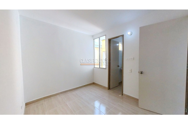 Apartamentos, Venta, Las Vegas de Comfandi - $165.000.000