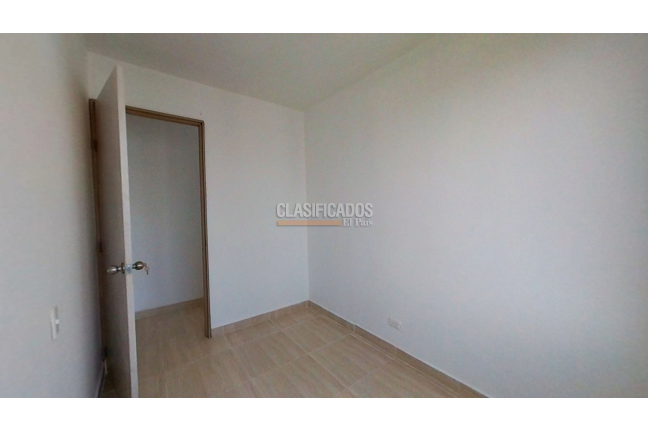 Apartamentos, Venta, Las Vegas de Comfandi - $165.000.000