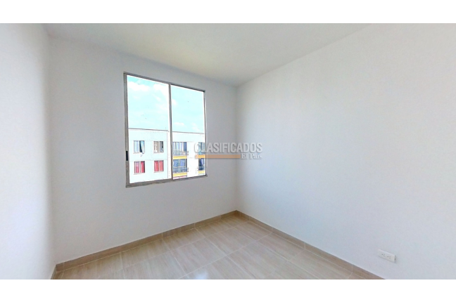 Apartamentos, Venta, Las Vegas de Comfandi - $165.000.000