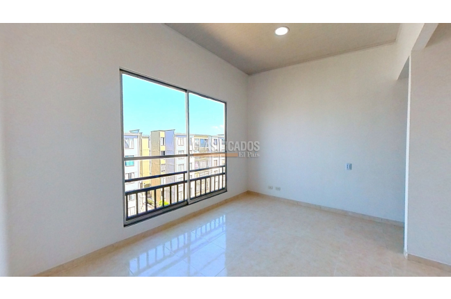 Apartamentos, Venta, Las Vegas de Comfandi - $168.560.000