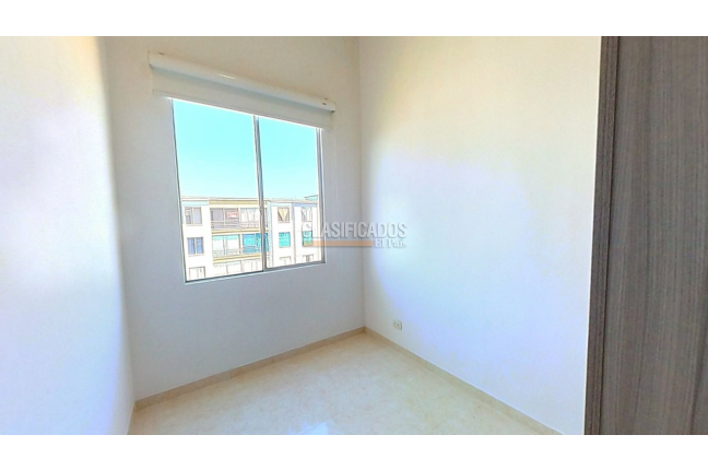 Apartamentos, Venta, Las Vegas de Comfandi - $168.560.000