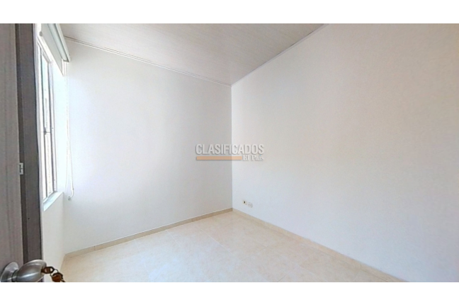 Apartamentos, Venta, Las Vegas de Comfandi - $168.560.000