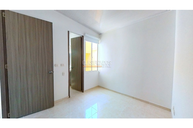 Apartamentos, Venta, Las Vegas de Comfandi - $168.560.000