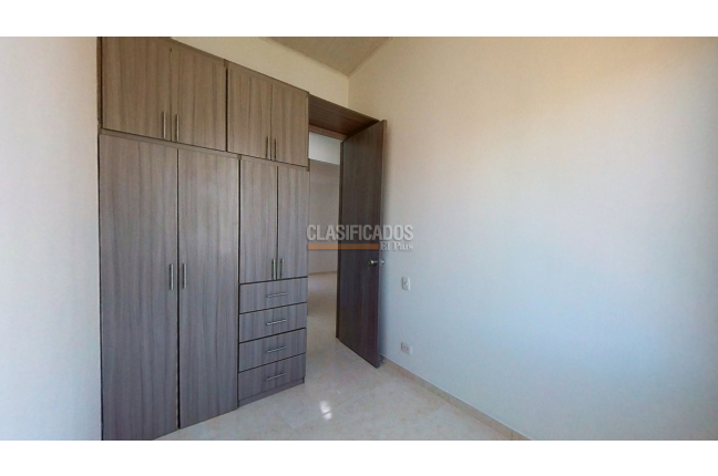 Apartamentos, Venta, Las Vegas de Comfandi - $168.560.000
