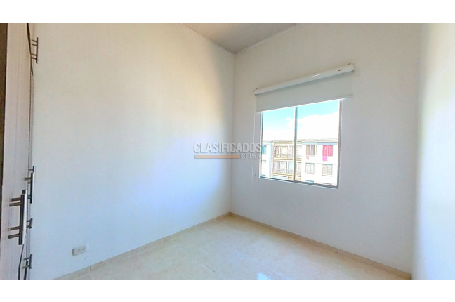 Apartamentos, Venta, Las Vegas de Comfandi - $168.560.000