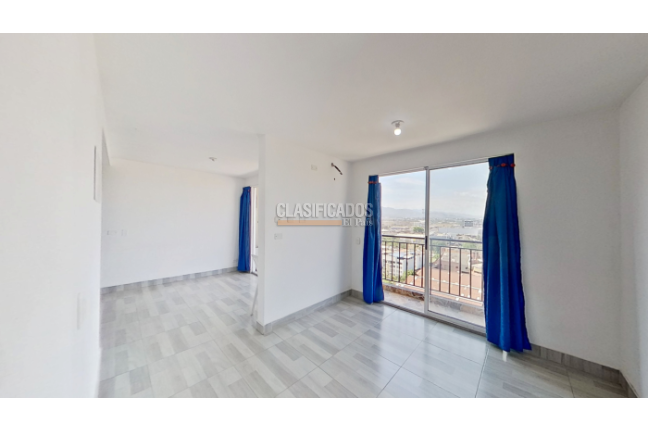 Apartamentos, Venta, Álamos - $205.000.000