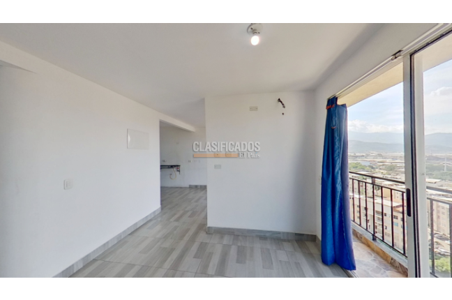 Apartamentos, Venta, Álamos - $205.000.000