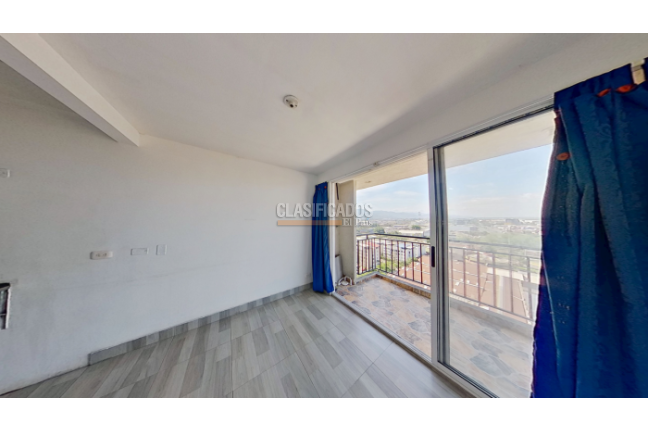 Apartamentos, Venta, Álamos - $205.000.000