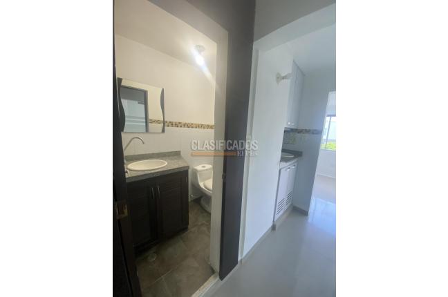 Oficinas y Consultorios, Alquiler, Santa Mónica Residencial - $1.800.000