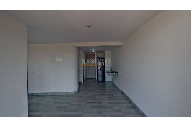 Apartamentos, Venta, Álamos - $205.000.000