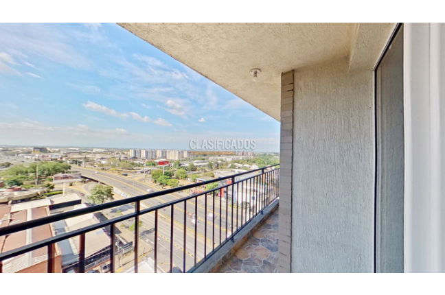 Apartamentos, Venta, Álamos - $205.000.000