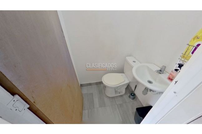 Apartamentos, Venta, Álamos - $205.000.000