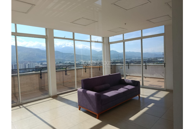 Apartamentos, Venta, Álamos - $205.000.000