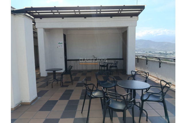 Apartamentos, Venta, Álamos - $205.000.000