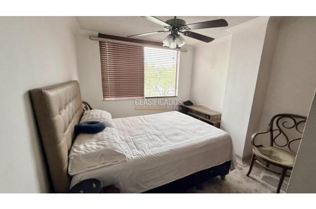 Apartamentos, Venta, La Flora - $400.000.000