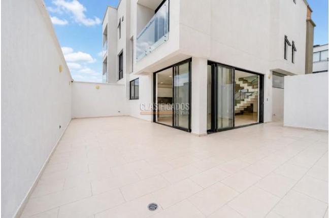 Casas, Venta, Jamundí - $980.000.000