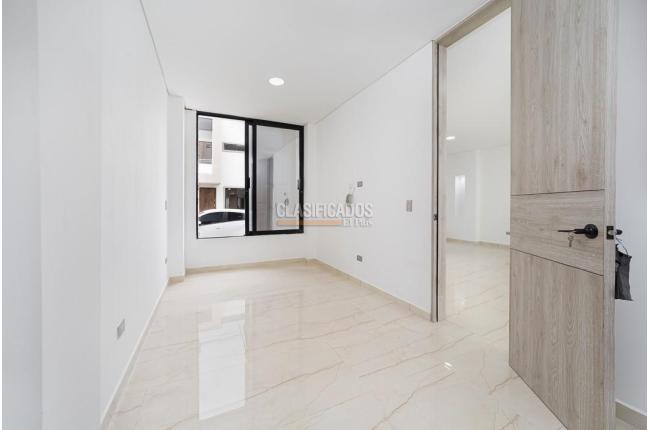 Casas, Venta, Jamundí - $980.000.000