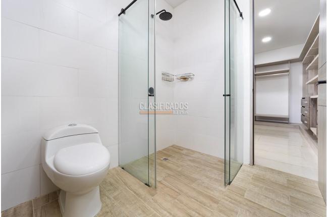 Casas, Venta, Jamundí - $980.000.000