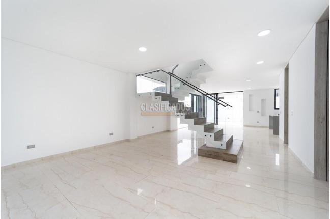 Casas, Venta, Jamundí - $980.000.000