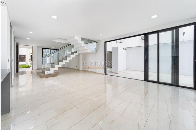 Casas, Venta, Jamundí - $980.000.000