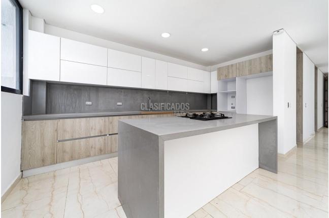Casas, Venta, Jamundí - $980.000.000