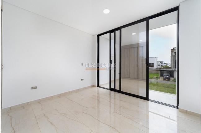 Casas, Venta, Jamundí - $980.000.000