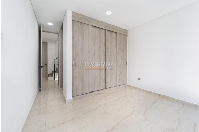 Casas, Venta, Jamundí - $980.000.000