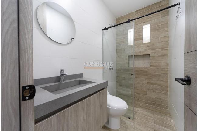Casas, Venta, Jamundí - $980.000.000