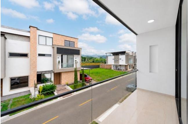 Casas, Venta, Jamundí - $980.000.000