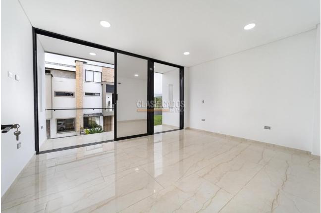 Casas, Venta, Jamundí - $980.000.000