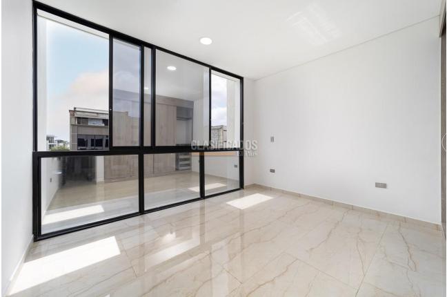 Casas, Venta, Jamundí - $980.000.000