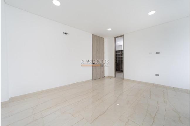 Casas, Venta, Jamundí - $980.000.000