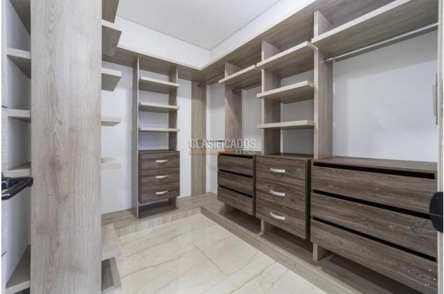 Casas, Venta, Jamundí - $980.000.000